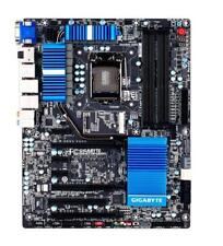 Gigabyte z77x ud5h gebraucht kaufen  Berlin