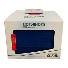 Ultimate guard sidewinder gebraucht kaufen  Sögel