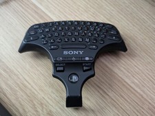 Sony tastiera wireless usato  Avellino
