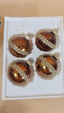 Vintage old christmas for sale  POLEGATE