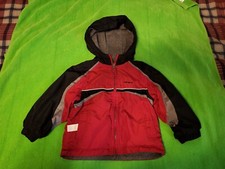 Carters toddler coat for sale  Landrum