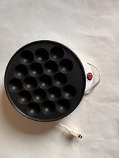 Starblue hole electric for sale  Fremont