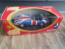 Ertl joyride 33543 for sale  TAMWORTH