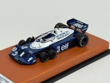 Tyrrell p34 1977 for sale  Woodland Hills