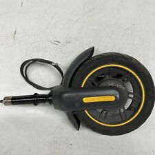 Segway ninebot g30 for sale  KING'S LYNN