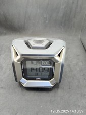 Casio 500 wecker gebraucht kaufen  Essen