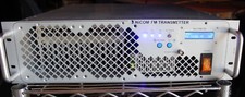 Nicom transmitter 1000w for sale  Las Vegas