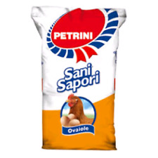 Petrini mangime per usato  Castel Goffredo
