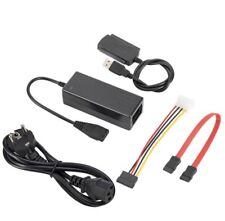 Usb ide sata gebraucht kaufen  Aspisheim, Grolsheim