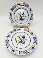 Wedgwood volendam set for sale  Fullerton