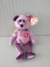 Beanie babies 2000 gebraucht kaufen  Landsberg