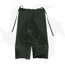 Pantaloni protezione per usato  Italia