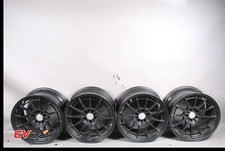 enkei nt03 wheels for sale enkei nt03 wheels for sale North Highlands