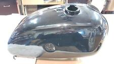 Mid 1950s nsu for sale  Butler