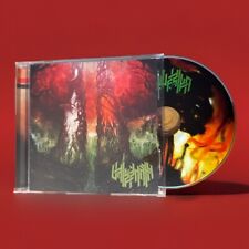 cds death metal comprar usado  Enviando para Brazil