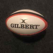 Mini ballon rugby d'occasion  La Seyne-sur-Mer