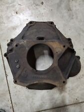 Ford small block for sale  Moro