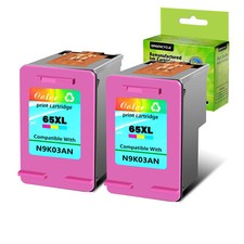 65xl color ink for sale  South El Monte