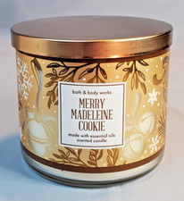 Bath body works for sale  Belmar
