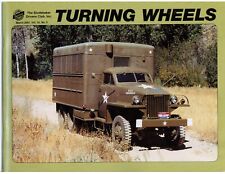 Studebaker us6 ton for sale  Clifton Park