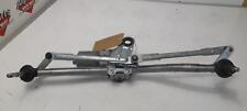 Bmw 2004 wiper for sale  EXETER
