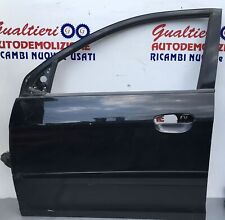 Ricambi usati 7600307010 usato  Lamezia Terme