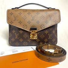 louis metis vuitton bag for sale  WESTON-SUPER-MARE