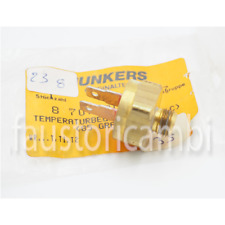 Junkers safety thermostat d'occasion  Expédié en Belgium