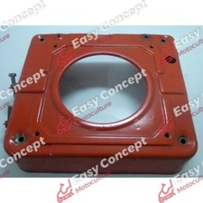 Volute lanceur moteur d'occasion  Auxonne