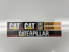 Cat caterpillar equipment for sale  Corona