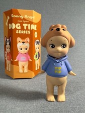 toy poodle for sale toy poodle for sale Racine