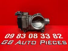 Renault clio laguna d'occasion  Grasse