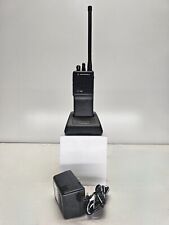 ht vhf comprar usado ht vhf comprar usado Enviando para Brazil