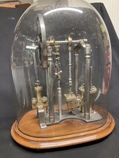 Machine vapeur. travail d'occasion Machine vapeur. travail d'occasion  Toulouse-