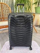 Samsonite proxis medium for sale  North Port
