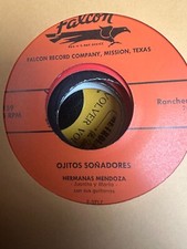 Latin tejano tex for sale  San Francisco
