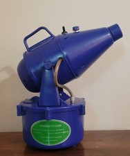 Namco micro deodorizing d'occasion  Expédié en Belgium