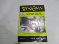September 1995 goldwing for sale  NEWTON ABBOT