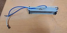 Heating heater element for sale  Paoli