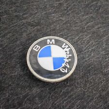 Bmw alloy wheel for sale  UK