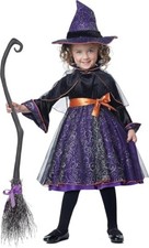 Toddler hocus pocus for sale  Columbia