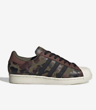 Adidas superstar trainers for sale  UK