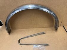 Monark silver king for sale  Sodus