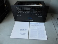 Sae mark xxxib for sale  Denver