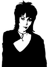 Joan jett vinyl for sale  Ames