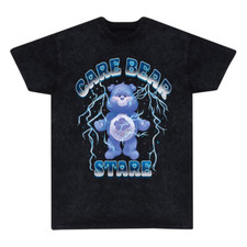 Bisounours shirt care d'occasion  Trith-Saint-Léger