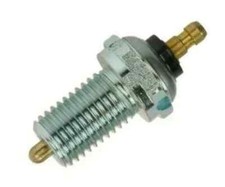 Honda oem neutral for sale  Kissimmee
