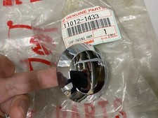 Kawasaki nos swing for sale  CLITHEROE