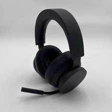 Xbox wireless gaming for sale  Buffalo Grove