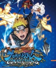 Usado, NARUTO X BORUTO Ultimate Ninja Storm PC | Steam | Sem chave | Leia a descrição | fu comprar usado  Enviando para Brazil
